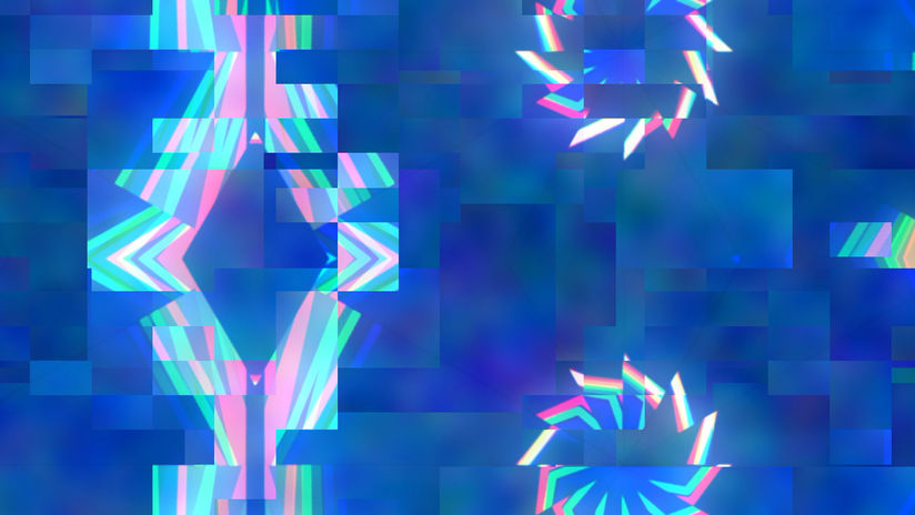 Prismatic